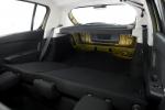 Renault Sandero Stepway 2014 года (RU)